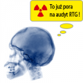 PROCEDURY WZORCOWE
